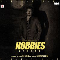 Hobbies Singga mp3 song ringtone, Hobbies Singga Ringtone Download - DjPunjab.Com.Mx