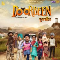 Download Doorbeen Ninja, Dj Flow and others... full mp3 album
