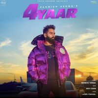 4 Yaar Parmish Verma mp3 song ringtone, 4 Yaar Parmish Verma Ringtone Download - DjPunjab.Com.Mx
