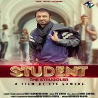 Student The Struggler Debi Makhsoospuri mp3 song ringtone, Student The Struggler Debi Makhsoospuri Ringtone Download - DjPunjab.Com.Mx