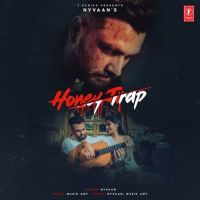 Honey Trap Nyvaan mp3 song ringtone, Honey Trap Nyvaan Ringtone Download - DjPunjab.Com.Mx