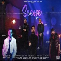 Scene Karan Aujla, Deep Jandu mp3 song ringtone, Scene Karan Aujla, Deep Jandu Ringtone Download - DjPunjab.Com.Mx
