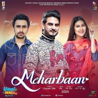 Meharbaan (Unni Ikki) Kulwinder Billa mp3 song ringtone, Meharbaan (Unni Ikki) Kulwinder Billa Ringtone Download - DjPunjab.Com.Mx