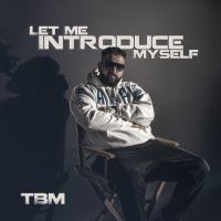 Intro Skit Andrew Kochhar, DJ Heavydee mp3 song ringtone, Let Me Introduce Myself Andrew Kochhar, DJ Heavydee Ringtone Download - DjPunjab.Com.Mx