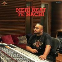 Aukaat Deep Jandu, Karan Aujla mp3 song ringtone, Meri Beat Te Nachdi Deep Jandu, Karan Aujla Ringtone Download - DjPunjab.Com.Mx