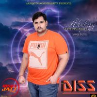 Diss Akshay Nawanshahriya, Fasaadi Rapper mp3 song ringtone, Diss Akshay Nawanshahriya, Fasaadi Rapper Ringtone Download - DjPunjab.Com.Mx