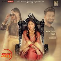 True Love M Preet Kaur, Gurpreet Chattha mp3 song ringtone, True Love M Preet Kaur, Gurpreet Chattha Ringtone Download - DjPunjab.Com.Mx