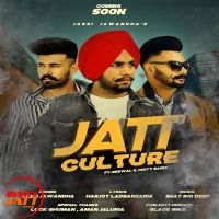 Jatt Culture Jassi Jawandha mp3 song ringtone, Jatt Culture Jassi Jawandha Ringtone Download - DjPunjab.Com.Mx