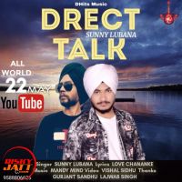 Drect Talk Sunny Lubana mp3 song ringtone, Drect Talk Sunny Lubana Ringtone Download - DjPunjab.Com.Mx