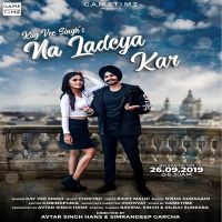 Na Ladeya Kar Kay Vee Singh mp3 song ringtone, Na Ladeya Kar Kay Vee Singh Ringtone Download - DjPunjab.Com.Mx