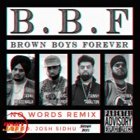 No Words Big Boi Deep, Byg Byrd mp3 song ringtone, No Words Big Boi Deep, Byg Byrd Ringtone Download - DjPunjab.Com.Mx