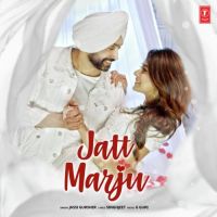 Jatt Marju Jassi Gursher mp3 song ringtone, Jatt Marju Jassi Gursher Ringtone Download - DjPunjab.Com.Mx
