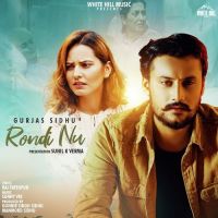 Rondi Nu Gurjas Sidhu mp3 song ringtone, Rondi Nu Gurjas Sidhu Ringtone Download - DjPunjab.Com.Mx