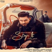 Stop It Jagdish Dhaliwal, Sherry Kahlon mp3 song ringtone, Stop It Jagdish Dhaliwal, Sherry Kahlon Ringtone Download - DjPunjab.Com.Mx