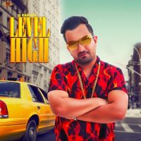 Level High G Ranjha, Deep Jandu mp3 song ringtone, Level High G Ranjha, Deep Jandu Ringtone Download - DjPunjab.Com.Mx
