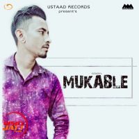 Mukable Goldy mp3 song ringtone, Mukable Goldy Ringtone Download - DjPunjab.Com.Mx