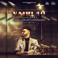 Vairi 40 Ekam Bawa mp3 song ringtone, Vairi 40 Ekam Bawa Ringtone Download - DjPunjab.Com.Mx
