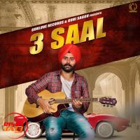 3 Saal Guri Saggu mp3 song ringtone, 3 Saal Guri Saggu Ringtone Download - DjPunjab.Com.Mx