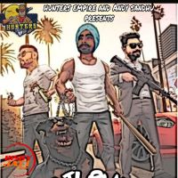 Vailpune Manpreet Shamkotia, Sukbir Bhau mp3 song ringtone, Vailpune Manpreet Shamkotia, Sukbir Bhau Ringtone Download - DjPunjab.Com.Mx