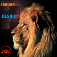Sardar Desifx mp3 song ringtone, Sardar Desifx Ringtone Download - DjPunjab.Com.Mx
