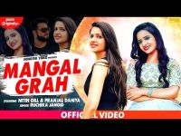 Mangalgrah Ruchika Jangid mp3 song ringtone, Mangalgrah Ruchika Jangid Ringtone Download - DjPunjab.Com.Mx
