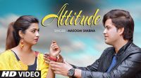 Attitude Masoom Sharma mp3 song ringtone, Attitude Masoom Sharma Ringtone Download - DjPunjab.Com.Mx