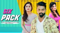 Six Pack Raj Mawar, Sandeep Surila mp3 song ringtone, Six Pack Raj Mawar, Sandeep Surila Ringtone Download - DjPunjab.Com.Mx