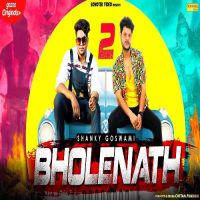 Bholenath Babu Datauli Wala, Shanky Goswami mp3 song ringtone, Bholenath Babu Datauli Wala, Shanky Goswami Ringtone Download - DjPunjab.Com.Mx