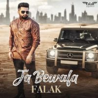 Ja Bewafa Falak mp3 song ringtone, Ja Bewafa Falak Ringtone Download - DjPunjab.Com.Mx