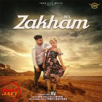 Zakham Rv mp3 song ringtone, Zakham Rv Ringtone Download - DjPunjab.Com.Mx