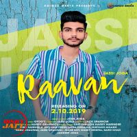 Raavan Jassi Joga mp3 song ringtone, Raavan Jassi Joga Ringtone Download - DjPunjab.Com.Mx