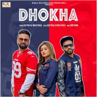 Dhokha Jass Pelia, Mass Khalil mp3 song ringtone, Dhoka Jass Pelia, Mass Khalil Ringtone Download - DjPunjab.Com.Mx