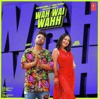 Wah Wai Wahh Sukhe Muzical, Neha Kakkar mp3 song ringtone, Wah Wai Wahh Sukhe Muzical, Neha Kakkar Ringtone Download - DjPunjab.Com.Mx