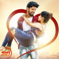 Dil Annie mp3 song ringtone, Dil Annie Ringtone Download - DjPunjab.Com.Mx