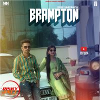 Brampton Deep Sarpanch mp3 song ringtone, Brampton Deep Sarpanch Ringtone Download - DjPunjab.Com.Mx