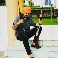 Goli Sidhu Moose Wala mp3 song ringtone, Goli Sidhu Moose Wala Ringtone Download - DjPunjab.Com.Mx