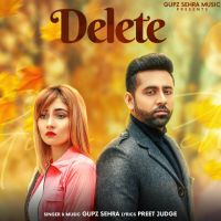 Delete Gupz Sehra mp3 song ringtone, Delete Gupz Sehra Ringtone Download - DjPunjab.Com.Mx