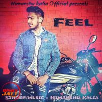 Feel Himanshu Kalia, Pebby mp3 song ringtone, Feel Himanshu Kalia, Pebby Ringtone Download - DjPunjab.Com.Mx