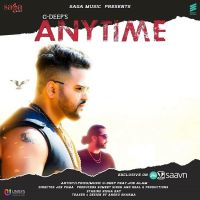Anytime G Deep mp3 song ringtone, Anytime G Deep Ringtone Download - DjPunjab.Com.Mx