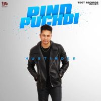 Pind Puchdi Hustinder mp3 song ringtone, Pind Puchdi Hustinder Ringtone Download - DjPunjab.Com.Mx