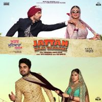 Jattan Naal Yaarane (Ardab Mutiyaran) Gurshabad, Gurlez Akhtar mp3 song ringtone, Jattan Naal Yaarane Gurshabad, Gurlez Akhtar Ringtone Download - DjPunjab.Com.Mx