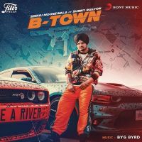 B Town (Original) Sidhu Moose Wala, Sunny Malton mp3 song ringtone, B Town Sidhu Moose Wala, Sunny Malton Ringtone Download - DjPunjab.Com.Mx