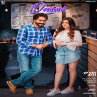 Qatal Nishawn Bhullar, Gurlez Akhtar mp3 song ringtone, Qatal Nishawn Bhullar, Gurlez Akhtar Ringtone Download - DjPunjab.Com.Mx