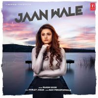 Jaan Wale Raashi Sood mp3 song ringtone, Jaan Wale Raashi Sood Ringtone Download - DjPunjab.Com.Mx