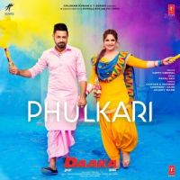 Phulkari (Daaka) Gippy Grewal mp3 song ringtone, Phulkari (Daaka) Gippy Grewal Ringtone Download - DjPunjab.Com.Mx