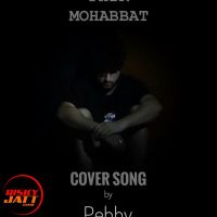 Pyaar Pebby mp3 song ringtone, Pyaar Pebby Ringtone Download - DjPunjab.Com.Mx