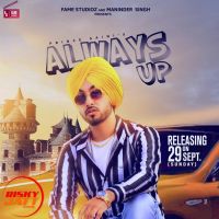 Always Up Prince Saini mp3 song ringtone, Always Up Prince Saini Ringtone Download - DjPunjab.Com.Mx