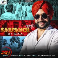 Sarpanch B Tiwana, Mandeep Chatha mp3 song ringtone, Sarpanch B Tiwana, Mandeep Chatha Ringtone Download - DjPunjab.Com.Mx
