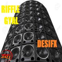 Riffle Gyal Desifx mp3 song ringtone, Riffle Gyal Desifx Ringtone Download - DjPunjab.Com.Mx