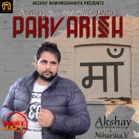 Parvarish Akshay Nawanshahriya, Niharika V mp3 song ringtone, Parvarish Akshay Nawanshahriya, Niharika V Ringtone Download - DjPunjab.Com.Mx